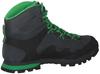Обувь для треккинга CMP Athunis Mid Wp (31Q4977) (31Q4977-42UL) grey/verde