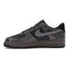 Air Force 1 07 LV8 Snakeskin Pack