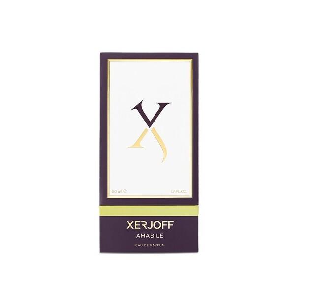 Парфюмерная вода Xerjoff Amabile
