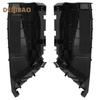 62059-4GA0A 62058-4GA0A Front Left &Right Bumper Bracket For Infiniti Q50 2014-2018