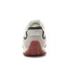 Fashion New Summer Women Shoes Casual Sneakers Popular Mesh Breathable Womans Platform Running Shoes Korean Student Board Shoes De Mujer