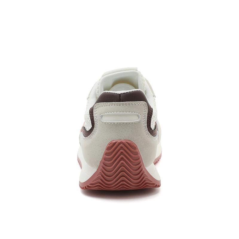 New Summer Women Shoes Casual Sneakers Popular Mesh Breathable Womans Platform Running Shoes Korean Student Board Shoes De Mujer