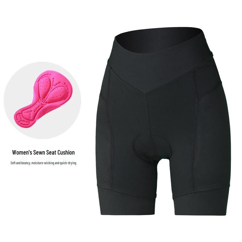 

Women s Summer Cycling Jersey Assorted (S-3XL)