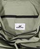 Sunlovetour Explorer Daypack Khaki