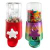 Candy Dispenser convenient candy frame dispenser 3D Printed Desk Candy Dispensing Tool holiday gifts for Living Room Dining Room