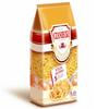 Czaniecki Pasta 5-egg Rolled Thread 500g