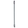 Hex Shank Flexible Extension Bar Adapter Ratchet Wrench Drive Socket Hand Tool