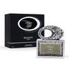 Vision Eau De Parfum