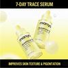 Manyo Factory / Glutathione 7 Sérum na tmavé skvrny / 30 ml / Intenzivní rozjasnění / Vyrobeno v Koreji