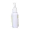 Curl Defining Cream Curly Hair Elastin Hair Moisturizing Curly Hair Styling Fluffy Elastic Cream