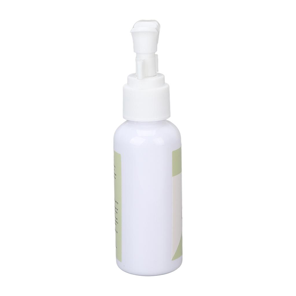 Curl Defining Cream Curly Hair Elastin Hair Moisturizing Curly Hair Styling Fluffy Elastic Cream