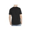 Puma Bmw M Motorsport Bil Grafisk T-skjorte Herre Topper Svart 531194-01