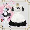Costume de carnaval pentru femei – Costume anime pentru femei