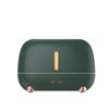 Flame Effect Aromatherapy Diffuser