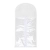 1pc Non-woven Fabric Wig Storage Bag, Packaging Bag, Dustproof Bag