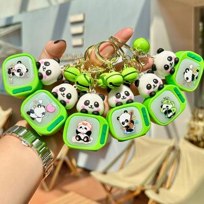 Πορτοφόλια για κέρματα, σφικτήρες για χαρτονομίσματα, μπρελόκ – Μπρελόκ