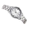 Zegarek Damski Casio Ltp-V005D-7A (Zd586E) + Box