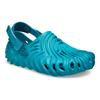 Crocs Salehe Bembury X Pollex Clog 'Blue' Unisex