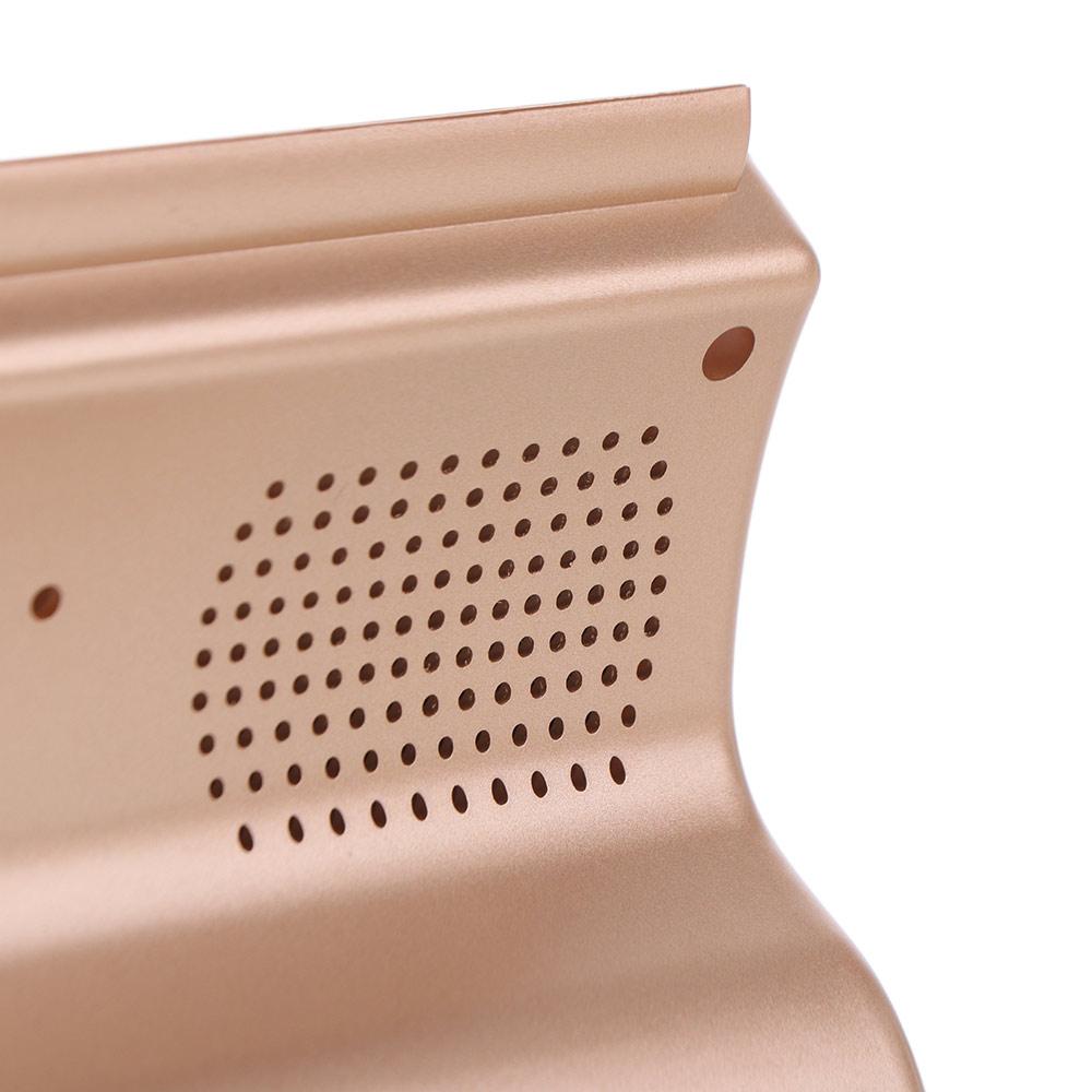 Multi-purpose Automatic Digital Clock Hijir Calendar Tabletop Muslim Clock Istanbul