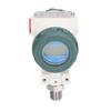 Digital Pressure Transmitter Stainless Steel Die Casting Aluminum Liquid Level Transmitter 0‑4Mpa