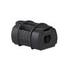 For Karcher K Series High Pressure Car Wash Hose Extension Couplings K1 K2 K3 K4 K5 K6 K7 Brass Extension Quick Release