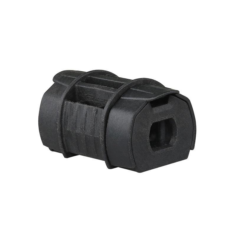 For Karcher K Series High Pressure Car Wash Hose Extension Couplings K1 K2 K3 K4 K5 K6 K7 Brass Extension Quick Release