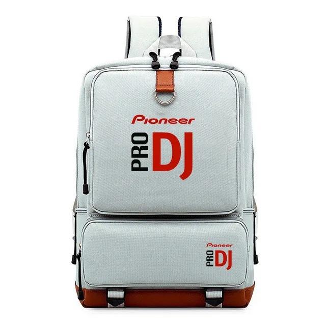 3-delige Schoolrugzakset voor Studenten Grote Capaciteit Oxford Stof Schooltas met Schouderband en Etui Jurassic world backpack