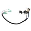 Charge & Pulser Coil For Yamaha C 25-30Hp Outboard 2001-2012 69P-85541-09
