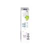 Saky Baking Soda Whitening Toothpaste 120g with Bonus Toothbrushes