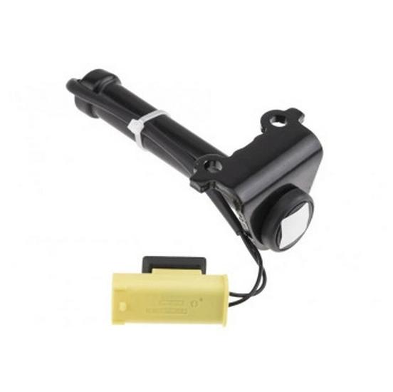 Hood Actuator for BMW G60 G70 U11 U12 (51239464341, 51239883419) SS