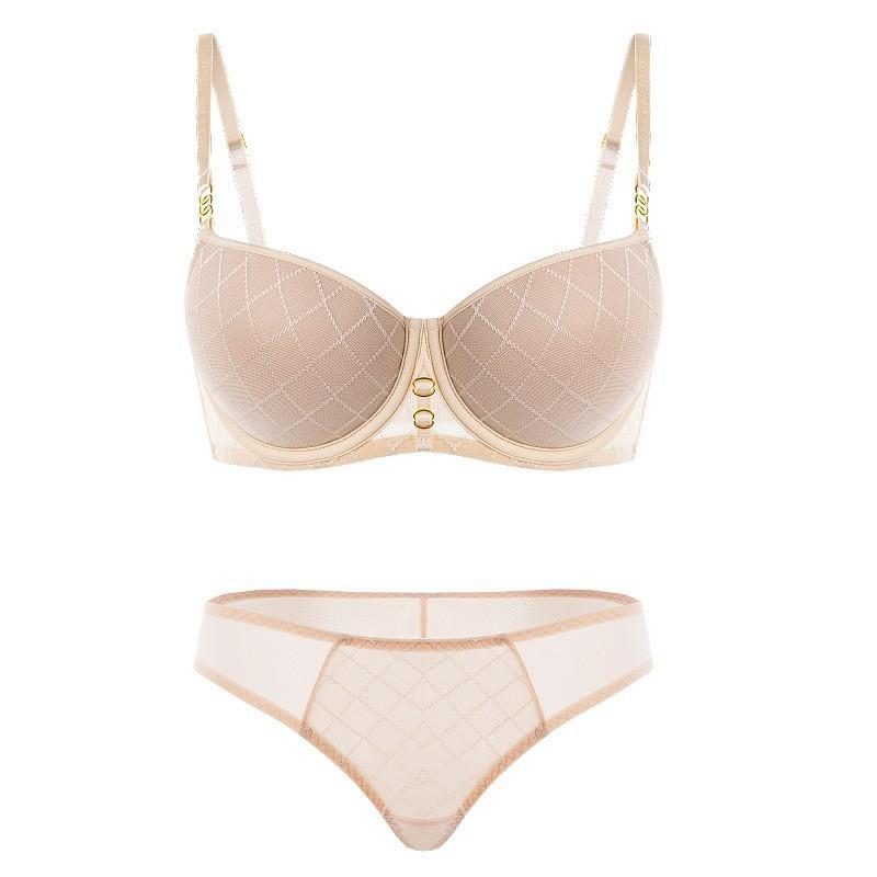 

Сексуальное нижнее белье маленькая грудь показывает большую грудь собирает нижнее белье близко под грудью против отвисания большой размер чашка 85D