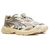 Pleasures X Puma Velophasis Overdyed Men Sneakers Green Birch-Tree Anise-Flower 391696-02