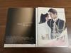 [USED] Korean Drama King Two Hearts Soundtrack OST