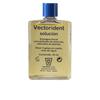 Płyn do płukania ust VECTORIDENT roztwór 50 ml
