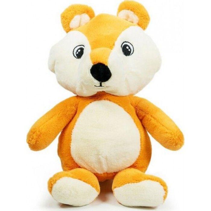 

NC Dog Toy Gloria Dotan Polypropylene