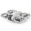 STARTRC 1149890 For DJI Neo Scratch Resistant PC Drone Gimbal Protective Cover