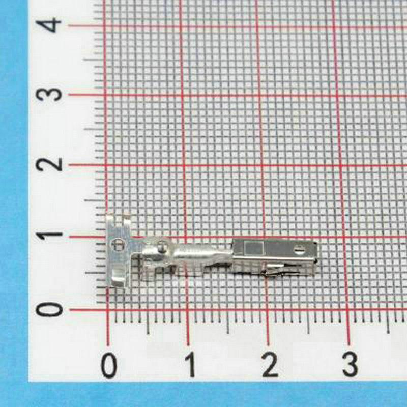 

2.8mm series Contact termina 1-968855-1 1-968880-1 1928498056 /1928498058 1-968857-1 1-968882-1 1-968851-1 1-968849-1 1-968859-1 2.8MM Copy Replace
