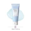 Мадагаскарська центелла Hyalu-Cica Sleeping Pack 100 мл