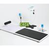 CAOX Student Physical Fitness Tester