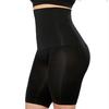 High Waist Hip Lifting Body Shaper Briefs Fashion Cotton Antibacterial Underwear Sexy Underpants Lingerie