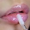 SheenEffect - Glittery Mirror Chameleon Lip Gloss - 4 Colors