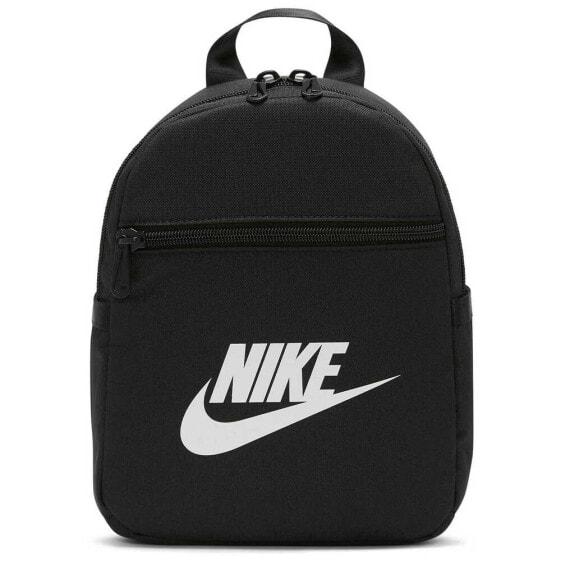

Мини-рюкзак Nike 365 Mini 20L