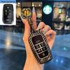 Toyota Alphard/Sienna Key Case Shell
