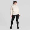 Craghoppers Ciara Fleece with Zip