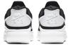 Nike Air Max Oketo Black