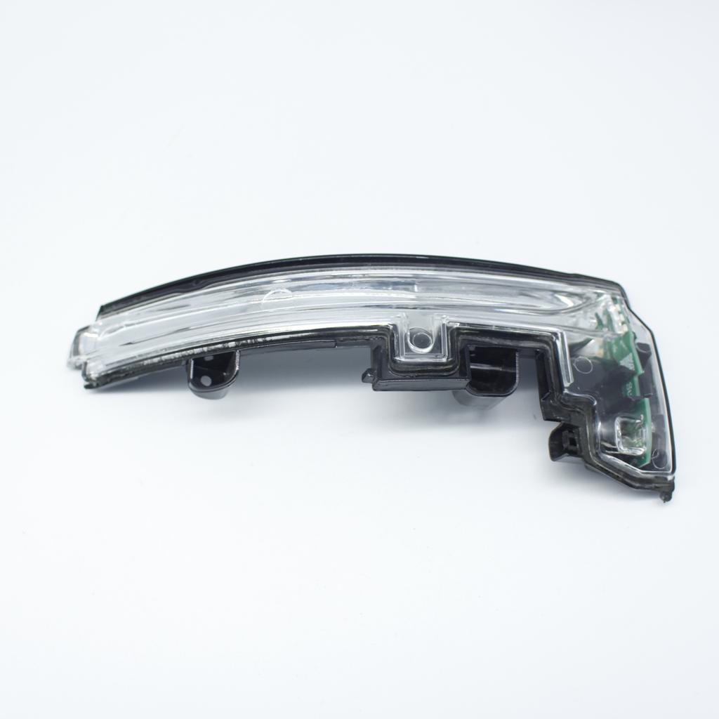 Range Rover Sport L494 Vogue L405 (13-22) Left Right Side  Door Mirror LED Indicator Lens