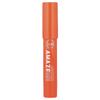 J.Cat Beauty Amazed Me, Tinted Lip Crayon, AMC108 Hey, Babe!, 4g (0.14oz)