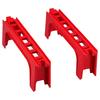 TAKARA TOMY Plarail R-17 Bridge Straight Track Train Toy