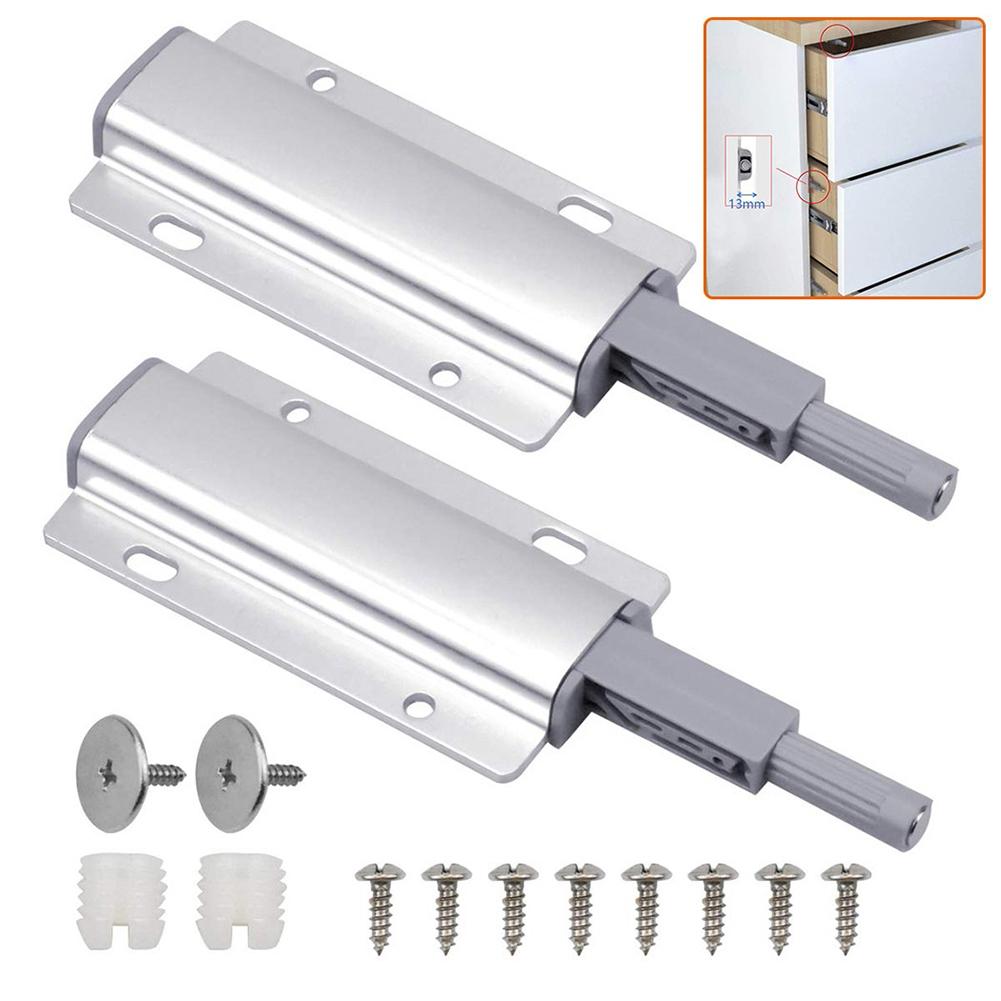 High Quality Door Latch Cabinet Countertops Cupboard