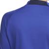 Nike Letter Print Casual Sports Hoodie Women hoodies Blue DM2700-496